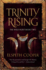 Trinity_Rising_Tor_thumb