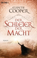 German edition cover