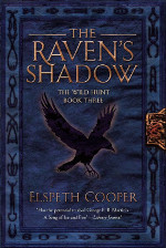 US edition cover