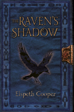 UK edition cover