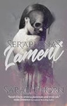 Seraphina's Lament - Sarah Chorn Cover of Seraphina's Lament by Sarah Chorn