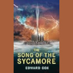 Cover of Song of the Sycamore by Edward Cox